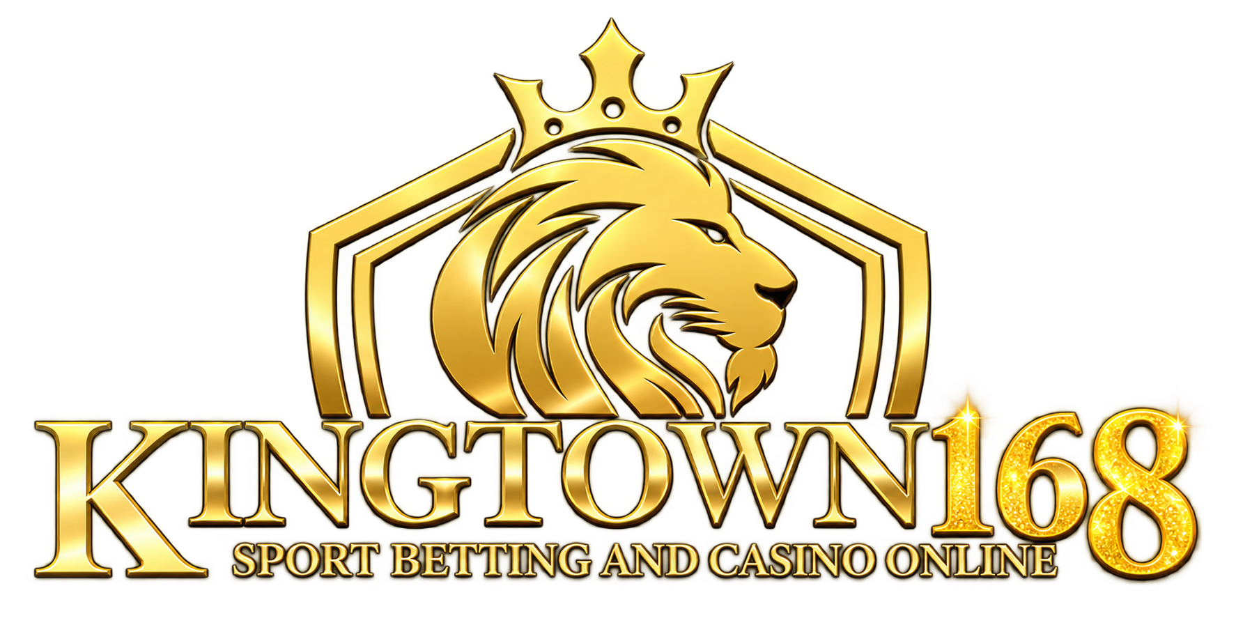 kingtown168v2